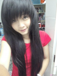 4e7700a0 1eabe894 62443 1315338458tzif
