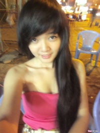 4e7700bd 4d8cd934 62443 13153330899s39