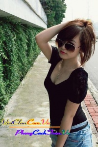 Girlxinh--1Inu1534074 379811635409124 532235660 n