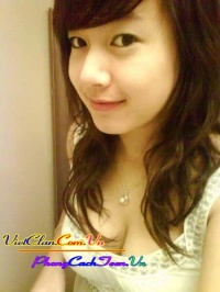 Girlxinh--CcgW1538109 380861375304150 1150947445 n
