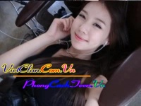 Girlxinh--jOKV1376412 387903344599953 1172580739 n